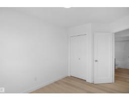 98 Juniper Wd, Fort Saskatchewan, AB T8L3S4 Photo 31