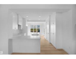 Bonus Room - 98 Juniper Wd, Fort Saskatchewan, AB T8L3S4 Photo 7