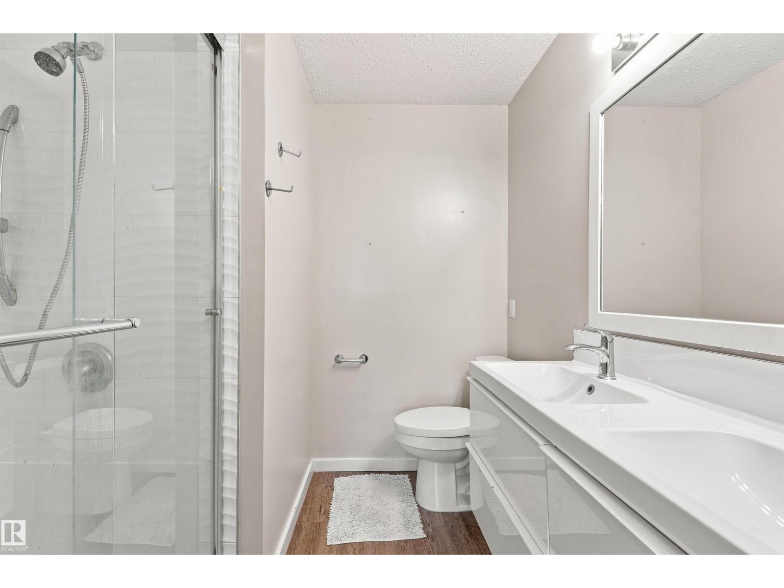 7407 187 Street NW - Photo 13