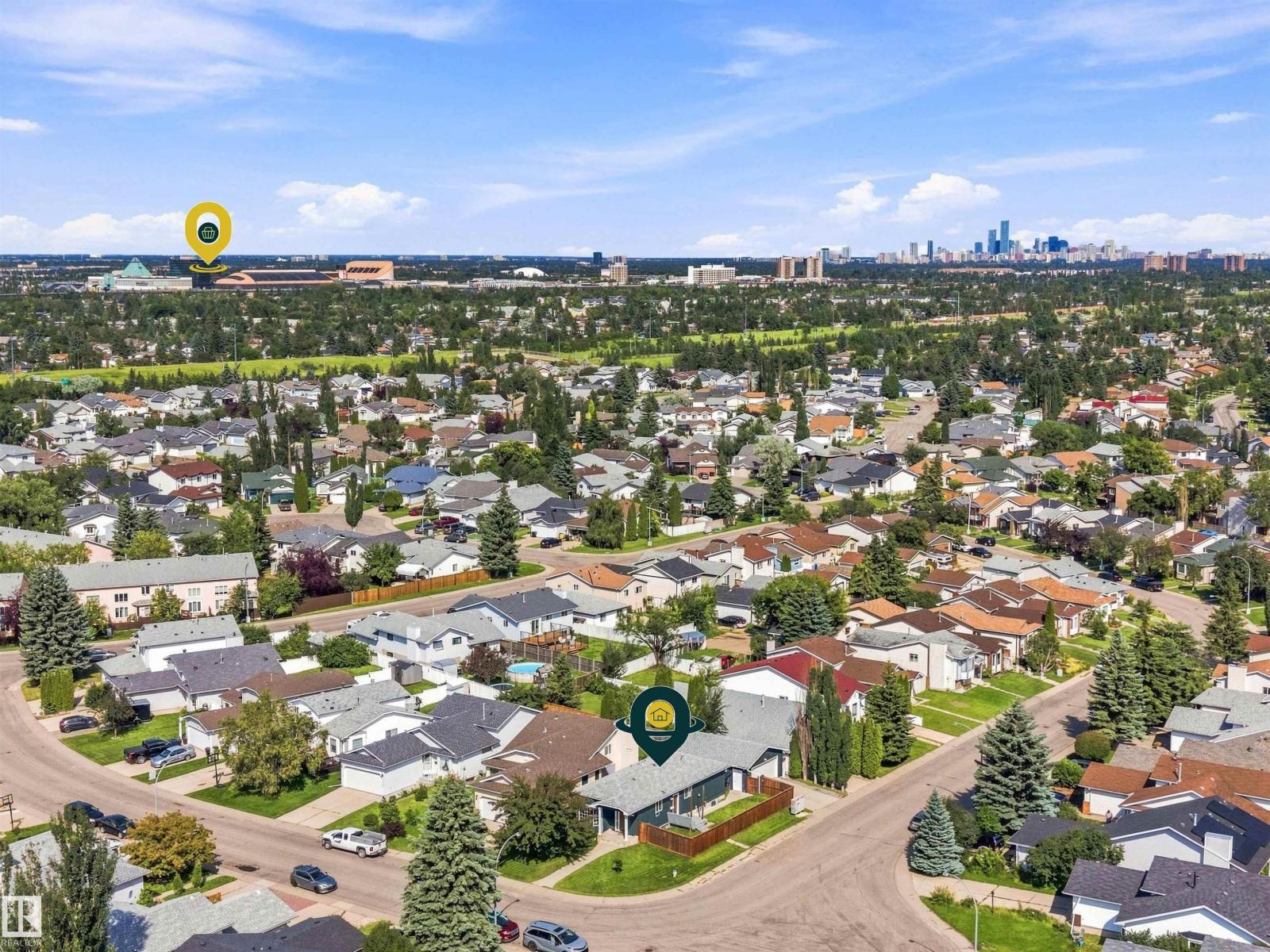 7407 187 Street NW - Photo 26