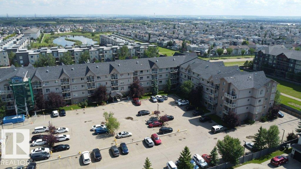 317 5005 165 AV NW NW