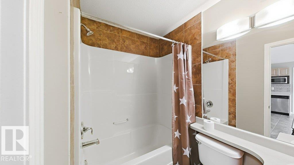 #317 5005 165 AV NW - 12
