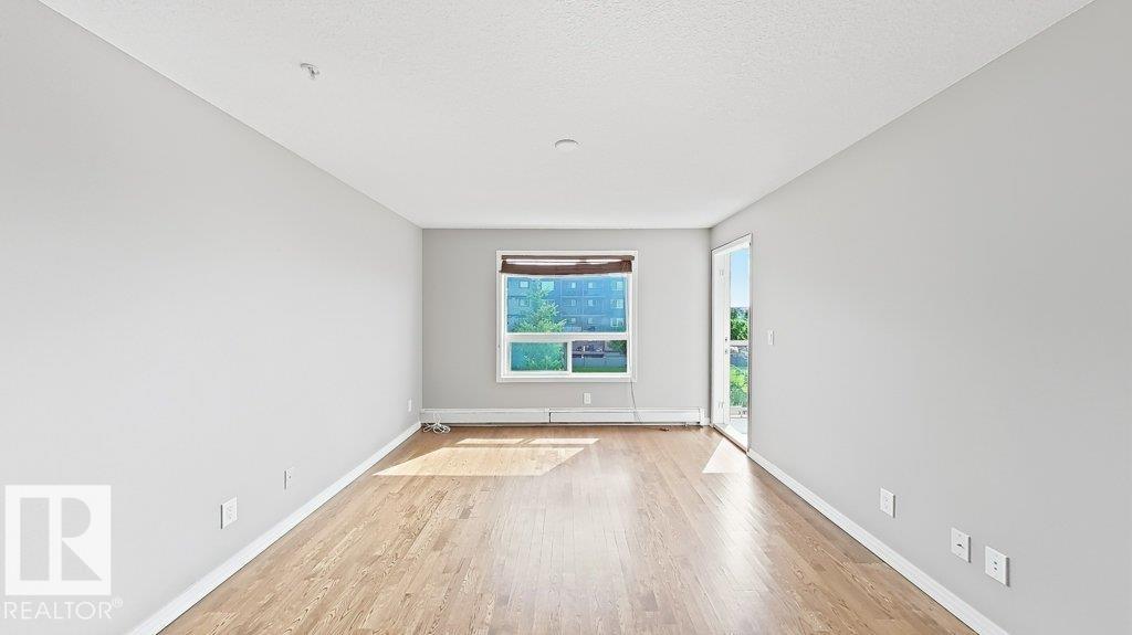 #317 5005 165 AV NW - 19