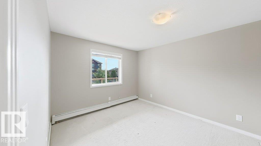 317 5005 165 AV NW NW - Photo 20