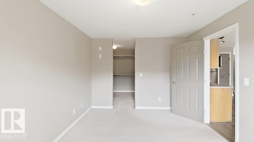 #317 5005 165 AV NW - 21