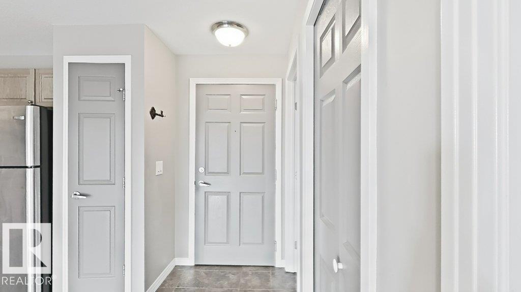 317 5005 165 AV NW NW - Photo 25