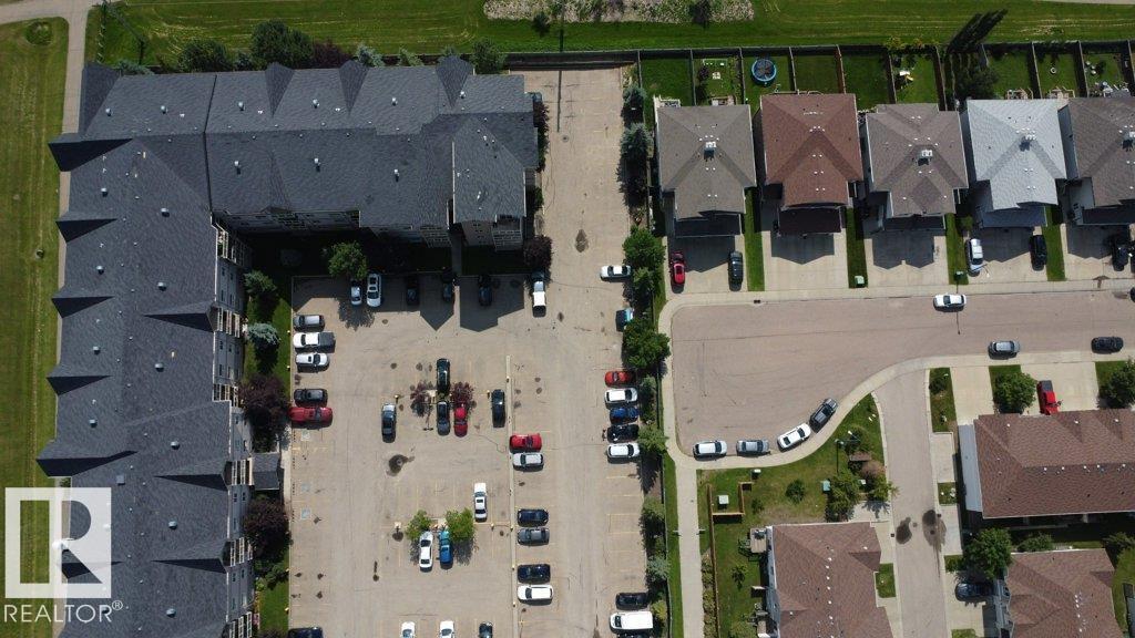 317 5005 165 AV NW NW - Photo 6