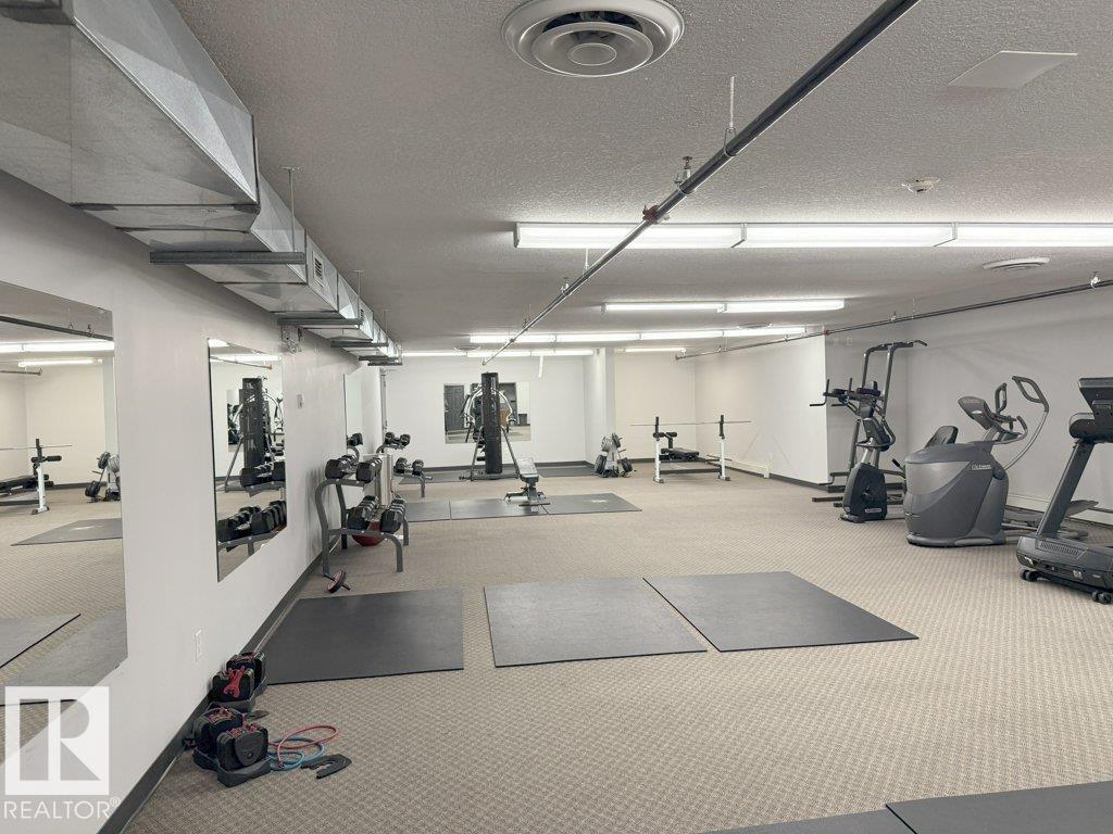 317 5005 165 AV NW NW - Photo 9