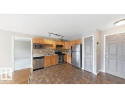 #317 5005 165 Av Nw Nw, Edmonton, AB T5Y0L8 Photo 16