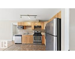 #317 5005 165 Av Nw Nw, Edmonton, AB T5Y0L8 Photo 17