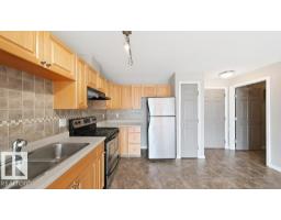 #317 5005 165 Av Nw Nw, Edmonton, AB T5Y0L8 Photo 18