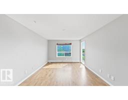 #317 5005 165 Av Nw Nw, Edmonton, AB T5Y0L8 Photo 19