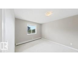 #317 5005 165 Av Nw Nw, Edmonton, AB T5Y0L8 Photo 20