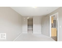 #317 5005 165 Av Nw Nw, Edmonton, AB T5Y0L8 Photo 21