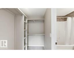 #317 5005 165 Av Nw Nw, Edmonton, AB T5Y0L8 Photo 22