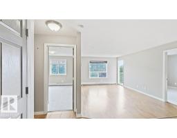 #317 5005 165 Av Nw Nw, Edmonton, AB T5Y0L8 Photo 24