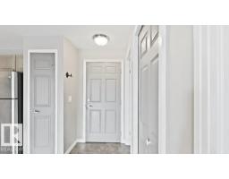 #317 5005 165 Av Nw Nw, Edmonton, AB T5Y0L8 Photo 25