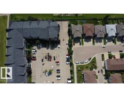 #317 5005 165 Av Nw Nw, Edmonton, AB T5Y0L8 Photo 6