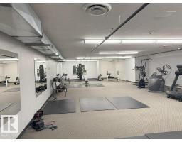 #317 5005 165 Av Nw Nw, Edmonton, AB T5Y0L8 Photo 9