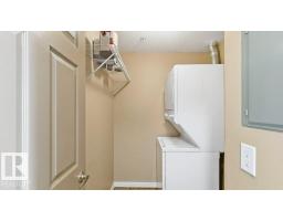 #317 5005 165 Av Nw Nw, Edmonton, AB T5Y0L8 Photo 11