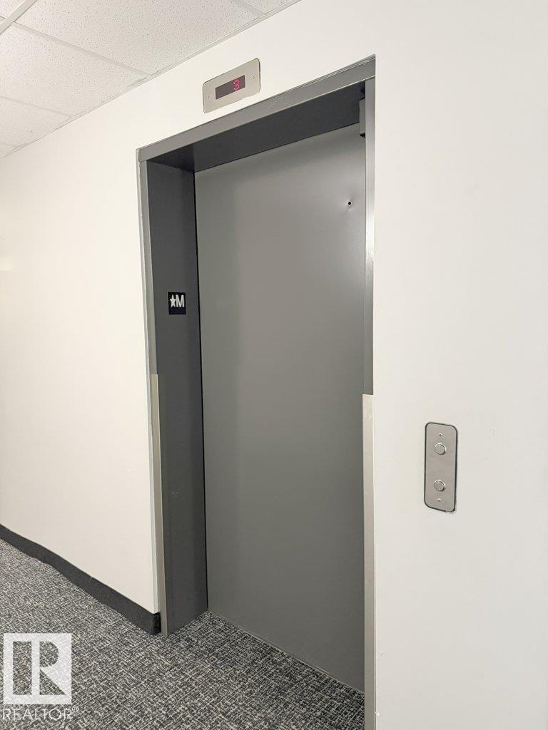#317 5005 165 AV NW - 8