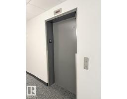 #317 5005 165 Av Nw Nw, Edmonton, AB T5Y0L8 Photo 8