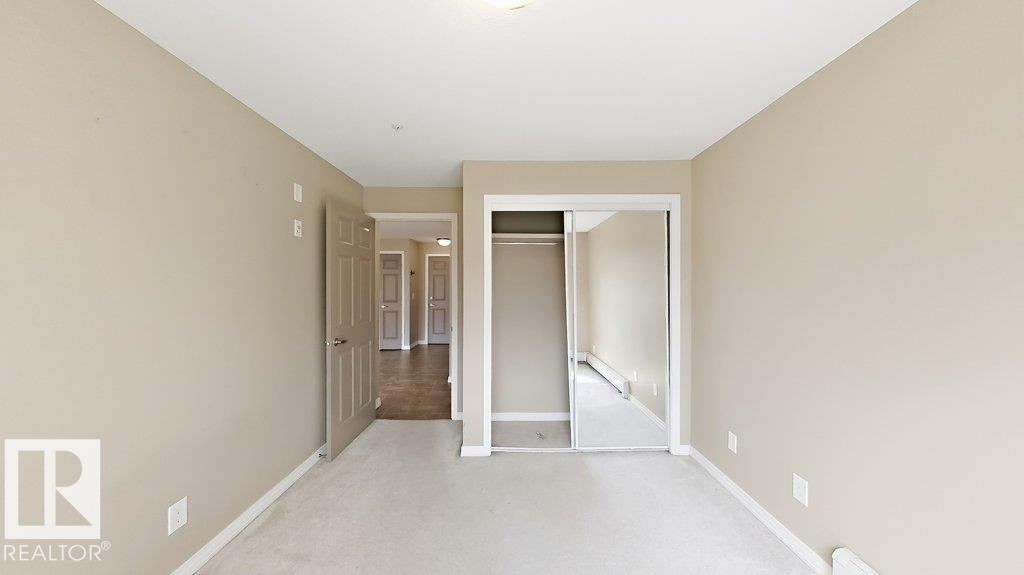 #317 5005 165 AV NW - 15