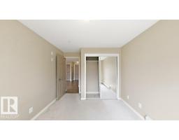#317 5005 165 Av Nw Nw, Edmonton, AB T5Y0L8 Photo 15
