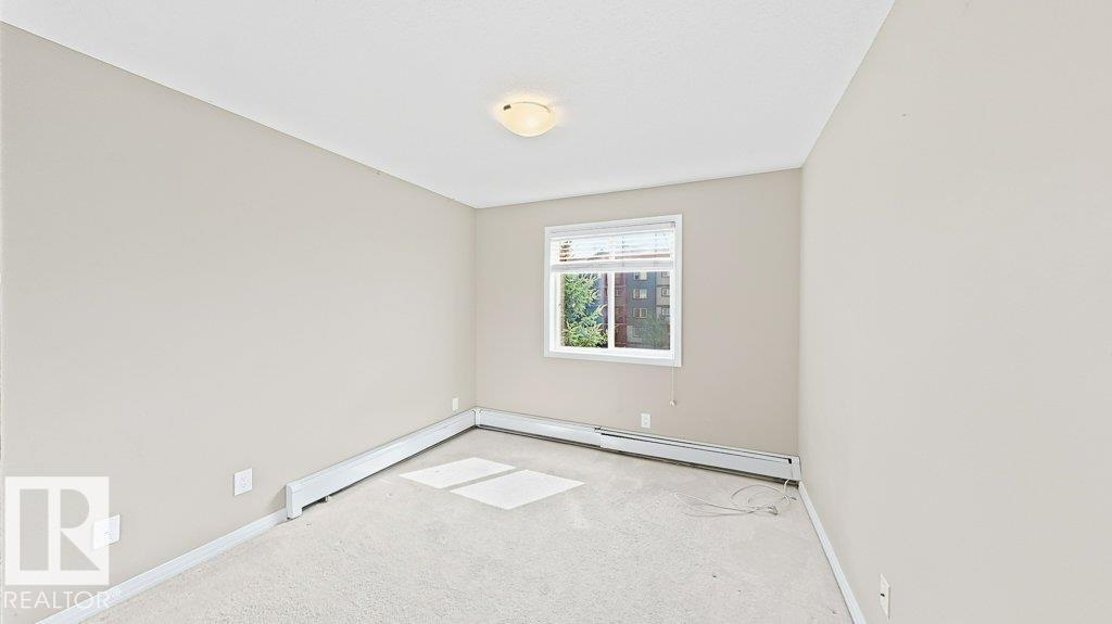 317 5005 165 AV NW NW - Photo 14