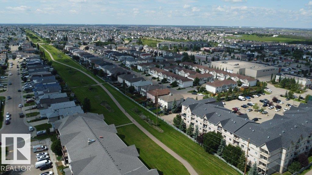 317 5005 165 AV NW NW - Photo 5