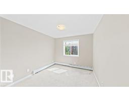 #317 5005 165 Av Nw Nw, Edmonton, AB T5Y0L8 Photo 14