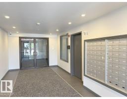 #317 5005 165 Av Nw Nw, Edmonton, AB T5Y0L8 Photo 7