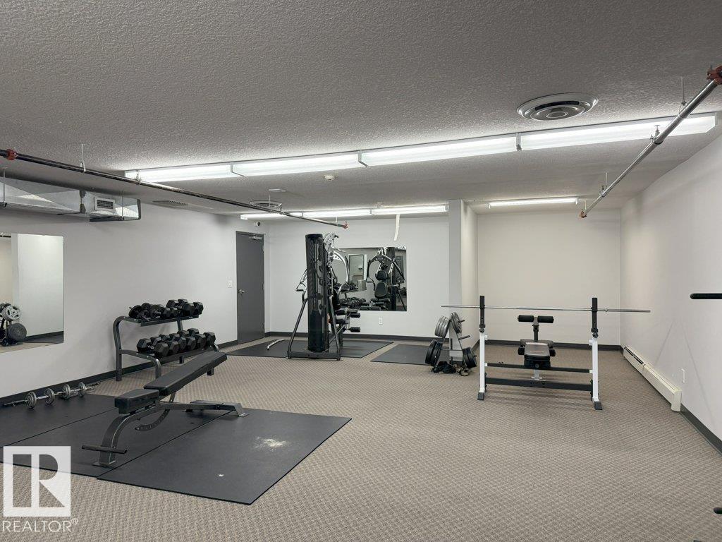 #317 5005 165 AV NW - 10