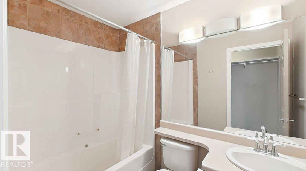 317 5005 165 AV NW NW - Photo 23