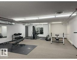 #317 5005 165 Av Nw Nw, Edmonton, AB T5Y0L8 Photo 10
