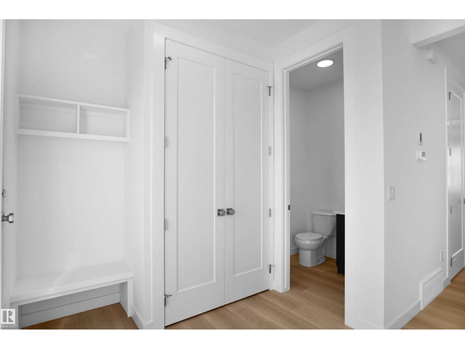 611 176 Avenue NE - Photo 21