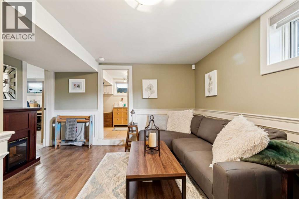3016 29 Street Southwest - Photo 25