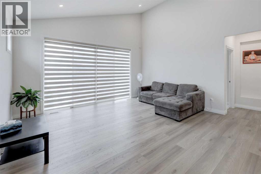 351 Baywater Common Southwest - Photo 8