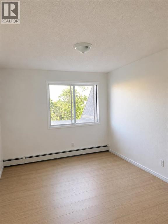 1113 37 Street Southwest - Photo 14