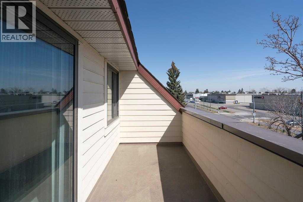 1113 37 Street Southwest - Photo 17