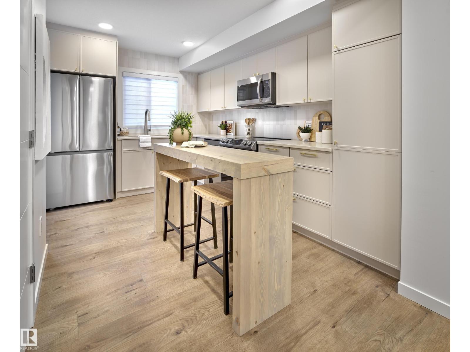 1316 9 Street NW - Photo 9
