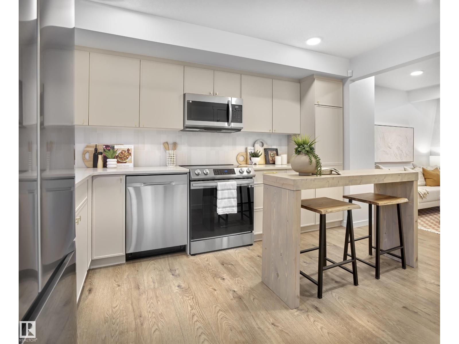 1316 9 Street NW - Photo 8