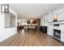 18864 119b Avenue, Pitt Meadows, BC V3Y1W7 Photo 8