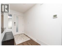 18864 119b Avenue, Pitt Meadows, BC V3Y1W7 Photo 23