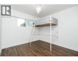 18864 119b Avenue, Pitt Meadows, BC V3Y1W7 Photo 20