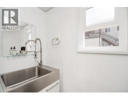 18864 119b Avenue, Pitt Meadows, BC V3Y1W7 Photo 15