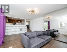 18864 119b Avenue, Pitt Meadows, BC V3Y1W7 Photo 13