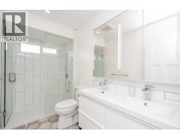 18864 119b Avenue, Pitt Meadows, BC V3Y1W7 Photo 22