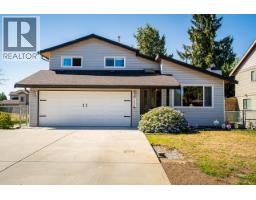 18864 119b Avenue, Pitt Meadows, BC V3Y1W7 Photo 24