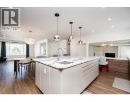 18864 119b Avenue, Pitt Meadows, BC V3Y1W7 Photo 11
